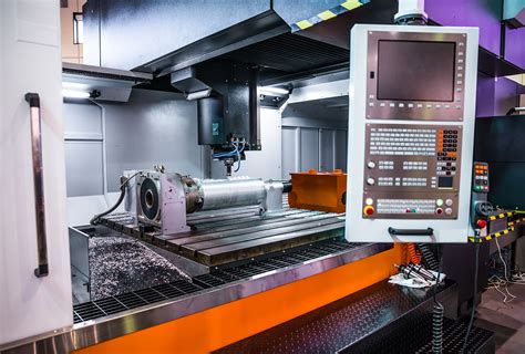 cnc machine shops in southern california|local machine shops near me.